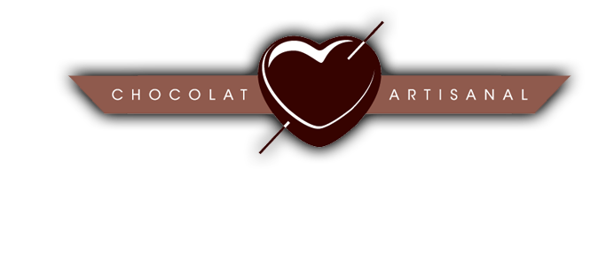 Chocolat artisanal Metz Marly - Les z'accors du choco